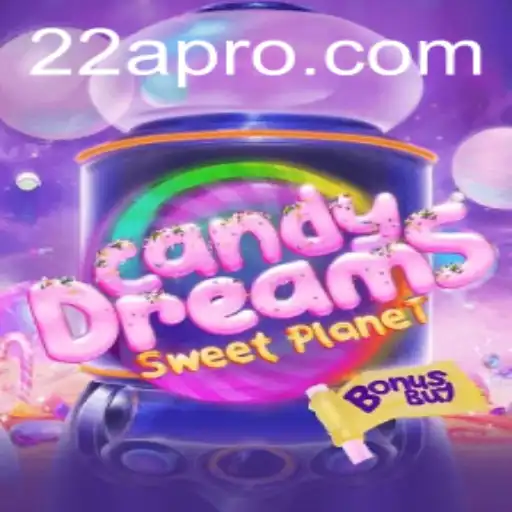 Unveiling CandyDreamsSweetPlanet: A Confectionery Adventure