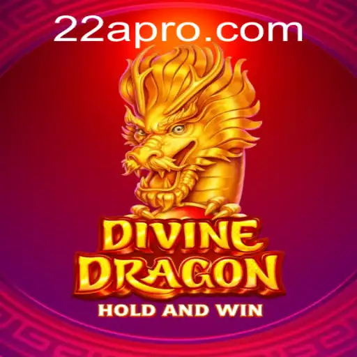 Exploring the Enigmatic World of DivineDragon: A Captivating Fantasy Experience