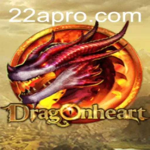 An In-Depth Look at DragonHeart: The Spellbinding Game Taking 22A.COM by Storm