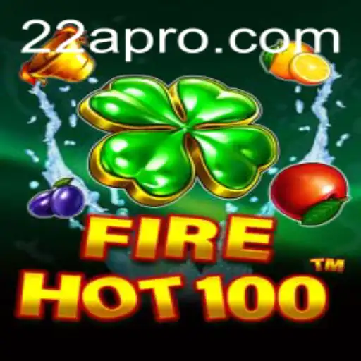 Discover the Thrill of FireHot100: A Riveting Gaming Adventure