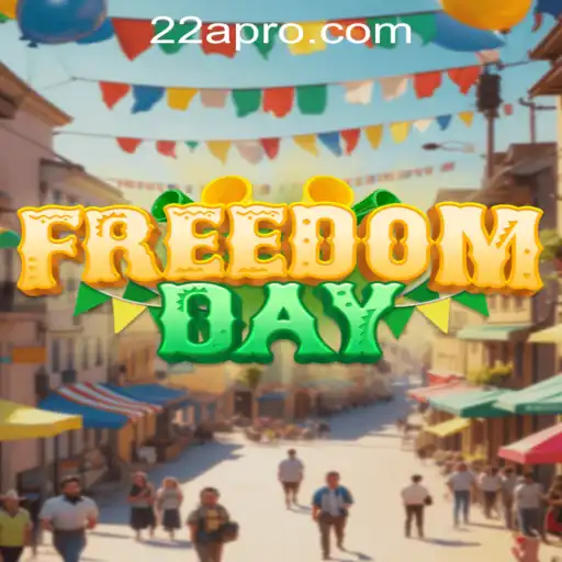 An In-Depth Look at FreedomDay Game and the 22A.COM Experience