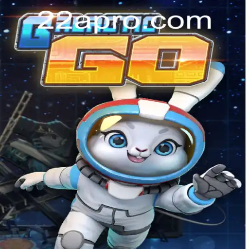Explore the Universe with GalacticGO: A New Thrill in Online Gaming