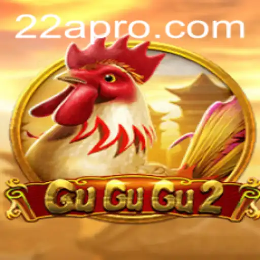 Experience the Thrills of GuGuGu2: A Deep Dive into the Latest Gaming Sensation