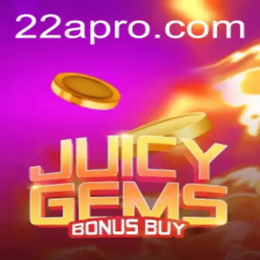 Explore the Thrilling World of JuicyGemsBonusBuy with 22A.COM