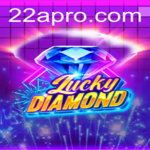 Exploring the Thrills of LuckyDiamond: A Comprehensive Guide to the Game
