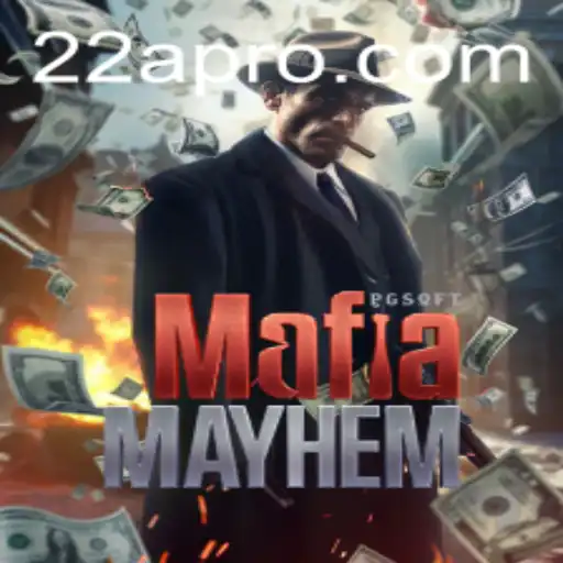 MafiaMayhem: A Thrilling Dive into Strategy and Intrigue