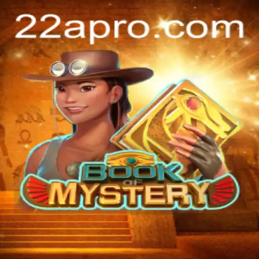 Unveiling the Thrills of BookofMystery: A Journey Through the Enigmatic Game and Its Rules