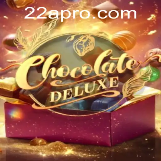 Unwrapping ChocolateDeluxe: An In-Depth Look at This Sweet New Game and All You Need to Know
