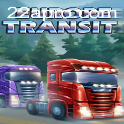 Exploring EuropeTransit: A Comprehensive Look at the Innovative Game