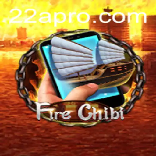 Discovering FireChibiM: A New Sensation in the Gaming World