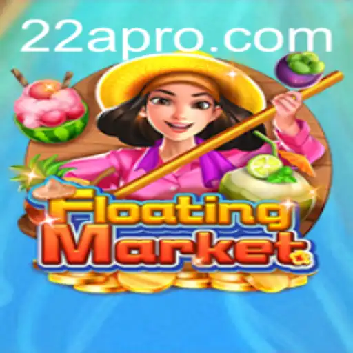 Unveiling the Intriguing World of FloatingMarket: The Game That Blends Strategy With Reality
