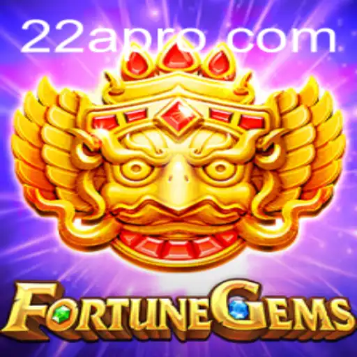 Unveiling the Exciting World of FortuneGems: A Game-Changer in the Online Gaming Arena