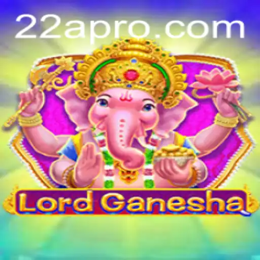 Exploring the Mystical World of LordGanesha: The Enigmatic Game Revolutionizing Modern Gaming