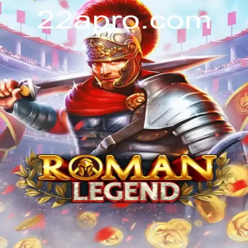 Discovering RomanLegend: A Dive into Ancient Adventure