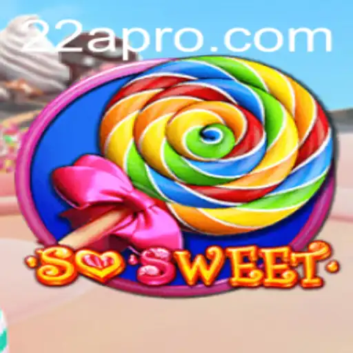 Discover the Enchanting World of SoSweet: A Modern Gaming Phenomenon