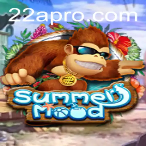 Discover the Ultimate Gaming Experience with SummerMood