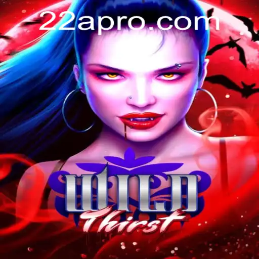 WildThirst: An Immersive Adventure Awaits