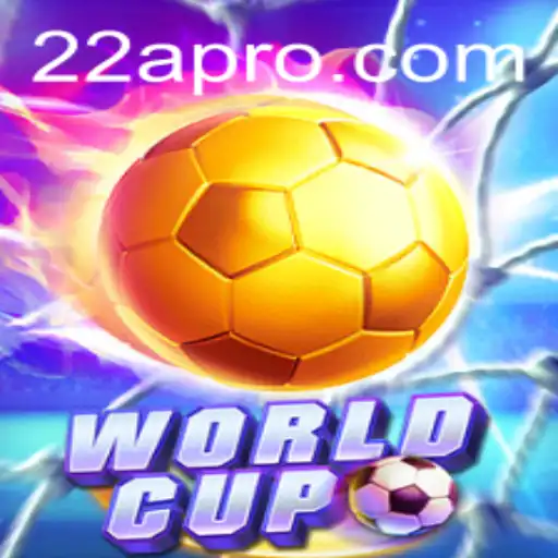 Unveiling WorldCup: The Ultimate Game Experience Enhanced by 22A.COM