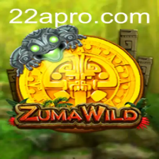 Exploring the World of ZumaWild: A Dive into the Enigmatic Game